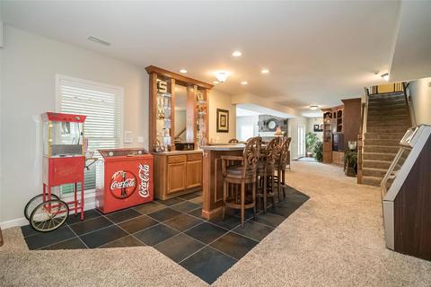 328 Pine Bend Dr, Wildwood, MO 63005 photo 58