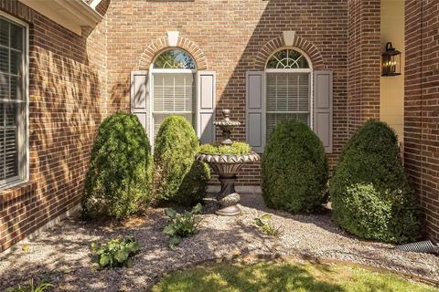 328 Pine Bend Dr, Wildwood, MO 63005 photo 10