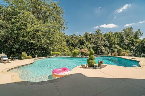 328 Pine Bend Dr, Wildwood, MO 63005 photo 79