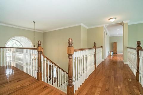 328 Pine Bend Dr, Wildwood, MO 63005 photo 41