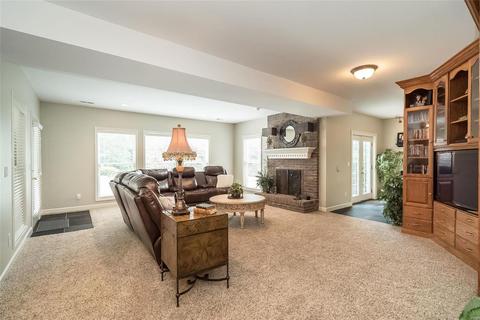328 Pine Bend Dr, Wildwood, MO 63005 photo 54