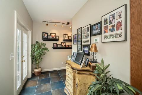 328 Pine Bend Dr, Wildwood, MO 63005 photo 62