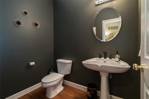 328 Pine Bend Dr, Wildwood, MO 63005 photo 23