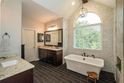 328 Pine Bend Dr, Wildwood, MO 63005 photo 19