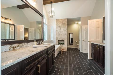 328 Pine Bend Dr, Wildwood, MO 63005 photo 22