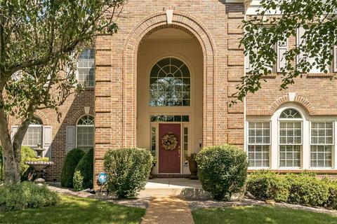 328 Pine Bend Dr, Wildwood, MO 63005 photo 8