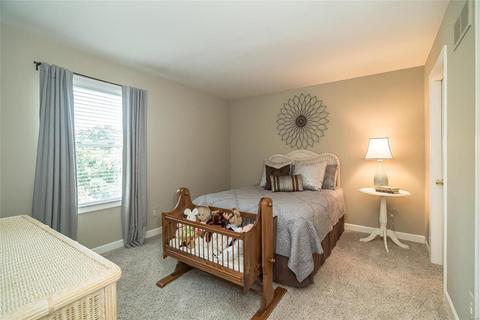 328 Pine Bend Dr, Wildwood, MO 63005 photo 47