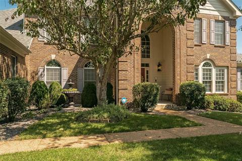 328 Pine Bend Dr, Wildwood, MO 63005 photo 7