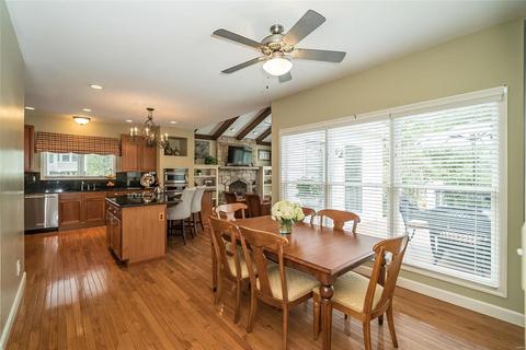 328 Pine Bend Dr, Wildwood, MO 63005 photo 30
