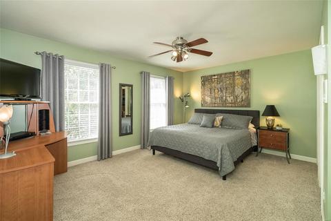 328 Pine Bend Dr, Wildwood, MO 63005 photo 45