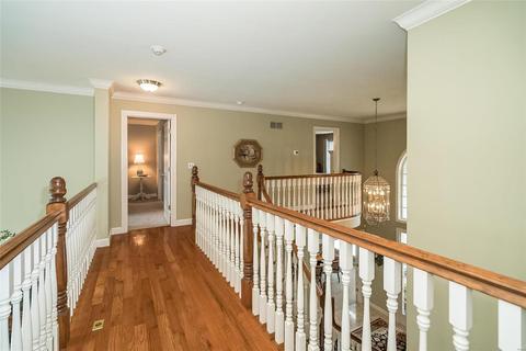 328 Pine Bend Dr, Wildwood, MO 63005 photo 42