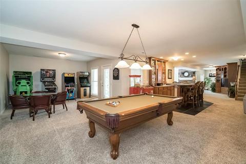 328 Pine Bend Dr, Wildwood, MO 63005 photo 60