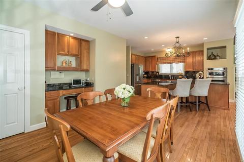 328 Pine Bend Dr, Wildwood, MO 63005 photo 31