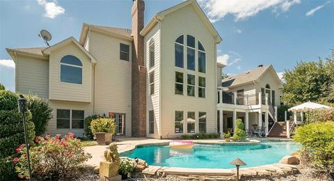 328 Pine Bend Dr, Wildwood, MO 63005 photo 65