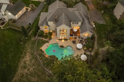 328 Pine Bend Dr, Wildwood, MO 63005 photo 82
