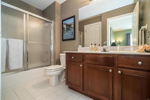 328 Pine Bend Dr, Wildwood, MO 63005 photo 46