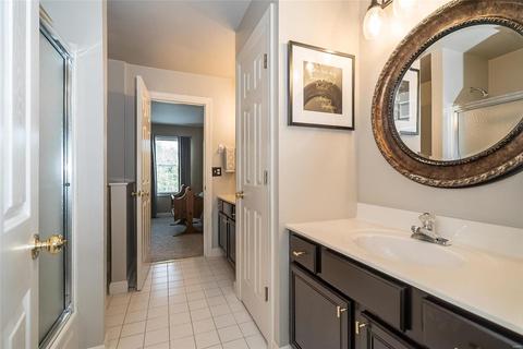 328 Pine Bend Dr, Wildwood, MO 63005 photo 49