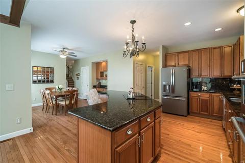 328 Pine Bend Dr, Wildwood, MO 63005 photo 33