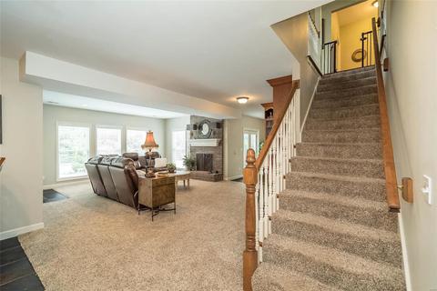 328 Pine Bend Dr, Wildwood, MO 63005 photo 51