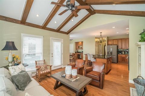 328 Pine Bend Dr, Wildwood, MO 63005 photo 38