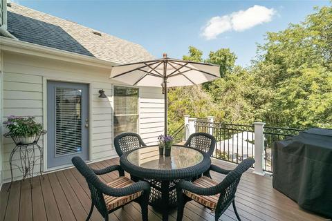 328 Pine Bend Dr, Wildwood, MO 63005 photo 76
