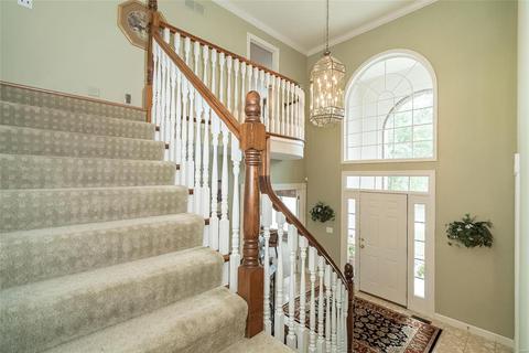 328 Pine Bend Dr, Wildwood, MO 63005 photo 40