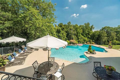 328 Pine Bend Dr, Wildwood, MO 63005 photo 6