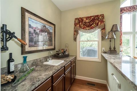 328 Pine Bend Dr, Wildwood, MO 63005 photo 27