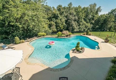 328 Pine Bend Dr, Wildwood, MO 63005 photo 66