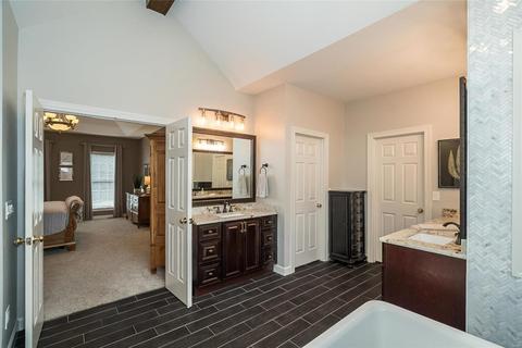 328 Pine Bend Dr, Wildwood, MO 63005 photo 21