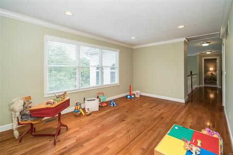 328 Pine Bend Dr, Wildwood, MO 63005 photo 44