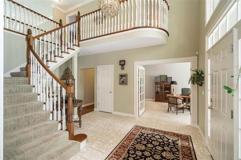 328 Pine Bend Dr, Wildwood, MO 63005 photo 12
