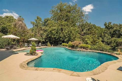 328 Pine Bend Dr, Wildwood, MO 63005 photo 67