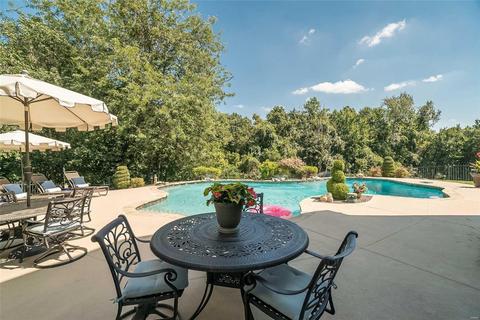 328 Pine Bend Dr, Wildwood, MO 63005 photo 68