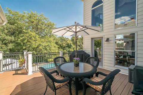 328 Pine Bend Dr, Wildwood, MO 63005 photo 75