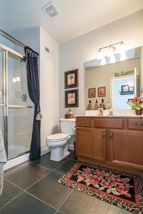 328 Pine Bend Dr, Wildwood, MO 63005 photo 64