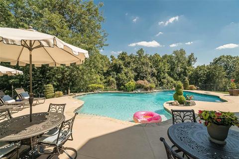 328 Pine Bend Dr, Wildwood, MO 63005 photo 70