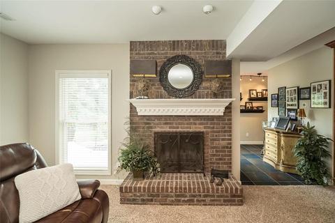 328 Pine Bend Dr, Wildwood, MO 63005 photo 53