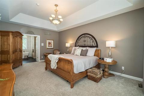 328 Pine Bend Dr, Wildwood, MO 63005 photo 16
