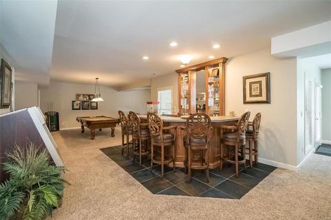 328 Pine Bend Dr, Wildwood, MO 63005 photo 56