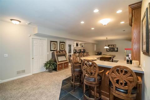 328 Pine Bend Dr, Wildwood, MO 63005 photo 57