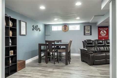 2510 Amarillo Dr, O'fallon, MO 63368 photo 22
