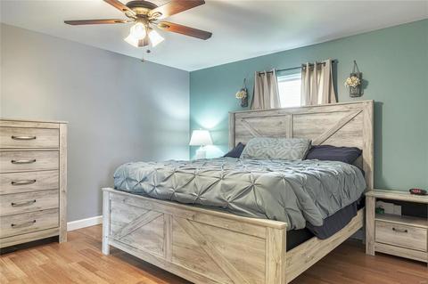 2510 Amarillo Dr, O'fallon, MO 63368 photo 11
