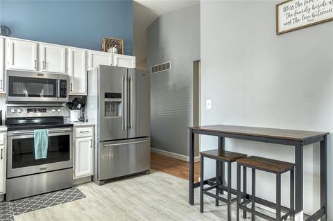 2510 Amarillo Dr, O'fallon, MO 63368 photo 9