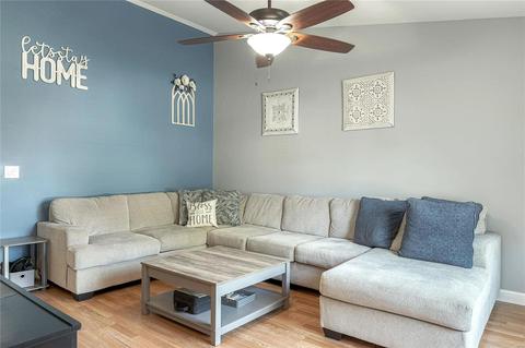 2510 Amarillo Dr, O'fallon, MO 63368 photo 3