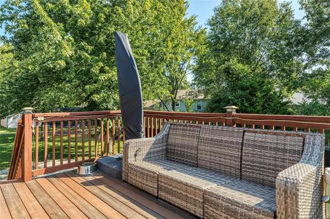 2510 Amarillo Dr, O'fallon, MO 63368 photo 30