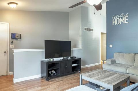 2510 Amarillo Dr, O'fallon, MO 63368 photo 6
