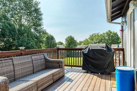 2510 Amarillo Dr, O'fallon, MO 63368 photo 29