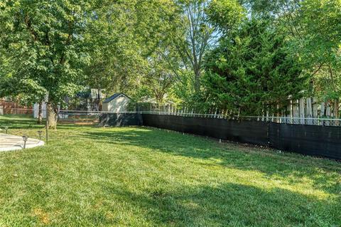 2510 Amarillo Dr, O'fallon, MO 63368 photo 35