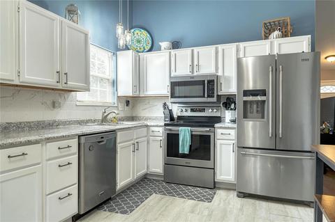 2510 Amarillo Dr, O'fallon, MO 63368 photo 7